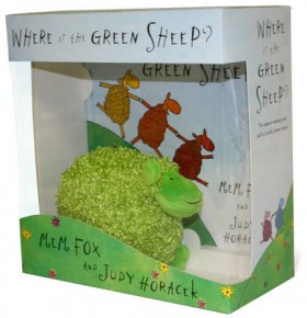 Where-Is-The-Green-Sheep-Hardback-Book-And-Plush-Toy-Boxed-Set on sale