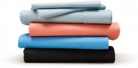 Brilliant-Basics-180-Thread-Count-Sheet-Set on sale