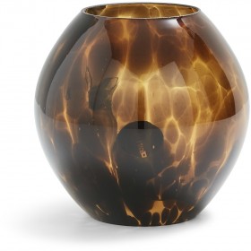 Mirabella-Tortoise-Shell-Patterned-Glass-Table-Lamp on sale