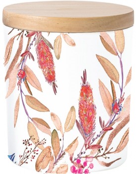 Home-Interiors-Australian-Made-Candle-Guava-and-Strawberry on sale