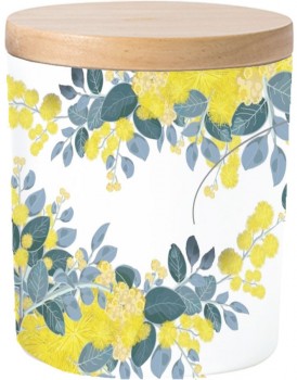 Home-Interiors-Australian-Made-Candle-Coconut-and-Mango on sale