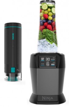 Ninja-Nutri-Ninja-FreshVac-Blender on sale