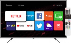 EKO-58-UHD-Smart-TV on sale