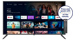 EKO-42-FHD-Android-TV on sale