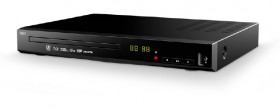 EKO-Blu-Ray-Disc-Player on sale