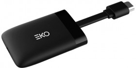 NEW-EKO-4K-Android-TV-Smart-Box on sale