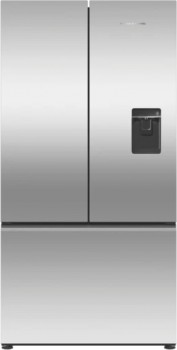 Fisher-Paykel-614L-French-Door-Refrigerator on sale