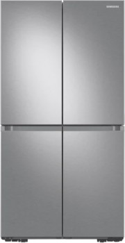 Samsung-649L-French-Door-Refrigerator on sale
