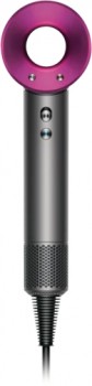 Dyson-Supersonic-Hairdryer-Fuchsia on sale