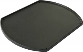 Weber-Baby-Q-Breakfast-Plate on sale