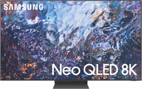 NEW-Samsung-65-QN700A-8K-Neo-QLED-Smart-TV on sale