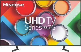 NEW-Hisense-75-A7G-4K-UHD-Smart-TV on sale