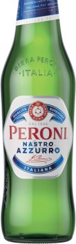Peroni-Nastro-Azzurro-24-Pack on sale