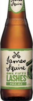 James-Squire-Varieties-excl-Orchard-and-Ginger-Beer-24-Pack on sale