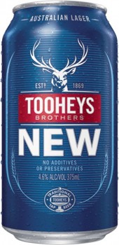 Tooheys-New-30-Can-Block on sale