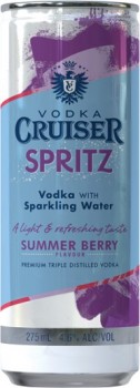 Vodka-Cruiser-Spritz-46-Varieties-4-Pack on sale