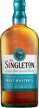 Singleton-Malt-Masters-Selection-Whisky-700mL on sale