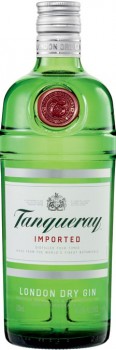 Tanqueray-Gin-1-Litre on sale