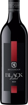 McGuigan-Black-Label-750mL-Varieties on sale