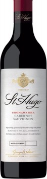 St-Hugo-750mL-Varieties on sale