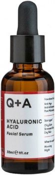 QA-Hyaluronic-Acid-Facial-Serum-30mL on sale
