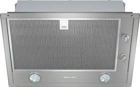 Miele-53cm-Integrated-Rangehood on sale