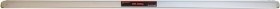 Fleetline-Double-Loader-Bar-Aluminium on sale