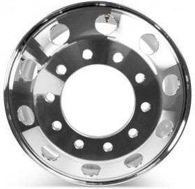 Fleetline-Aluminium-Wheel-225-X-825-10285 on sale