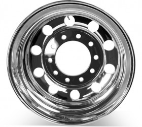 Fleetline-Aluminium-Wheel-225-X-825-10335 on sale