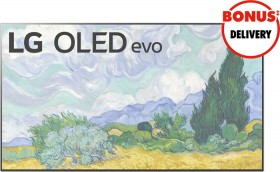 LG-55-G1-4K-UHD-Gallery-OLED-Smart-TV on sale