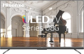 Hisense-85-U8G-4K-ULED-Smart-TV on sale