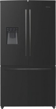 Hisense-577L-French-Door-Refrigerator on sale