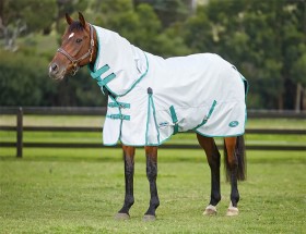 Weatherbeeta-Green-Tec-900D-Detach-A-Neck-Lite on sale