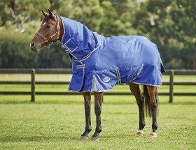 Weatherbeeta-Premier-Free-II-Detach-A-Neck-Lite on sale