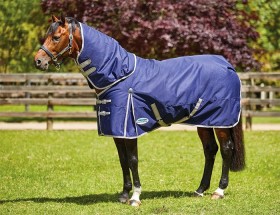 Weatherbeeta-Comfitec-Essential-Detach-A-Neck-Lite on sale