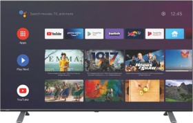 Toshiba-50-C350K-Series-4K-UHD-Android-TV on sale