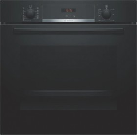 Bosch-60cm-Pyrolytic-Oven-Series-4-Black on sale