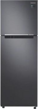 Samsung-326L-Top-Mount-Refrigerator on sale