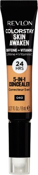 Revlon-ColorStay-Skin-Awaken-5-In-1-Concealer-8mL on sale