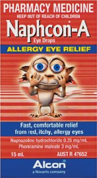 Naphcon-A-Allergy-Eye-Relief-15mL on sale