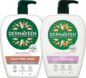25-off-DermaVeen-Range on sale
