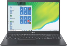 Acer-Aspire-5-156-Laptop on sale