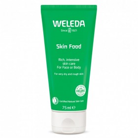 Weleda-Skin-Food-75mL on sale