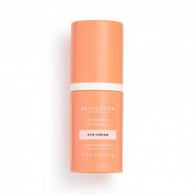 Revolution-Skincare-Vitamin-C-Eye-Cream-15mL on sale