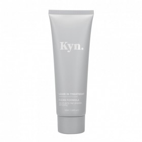Kyn-Leave-In-Treatment-100mL on sale