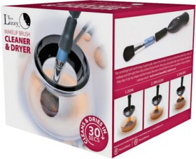 Thin-Lizzy-Makeup-Brush-Cleaner-Dryer on sale