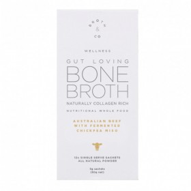 Broth-Co-Gut-Loving-Bone-Broth-5g-Sachets-12-Pack on sale