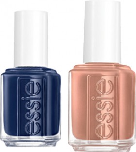 Essie-Nail-Color-135mL-in-Aruba-Blue-and-Buy-Me-a-Cameo on sale