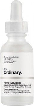 The-Ordinary-Marine-Hyaluronics-30mL on sale