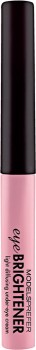 Models-Prefer-Eye-Brightener-26mL on sale